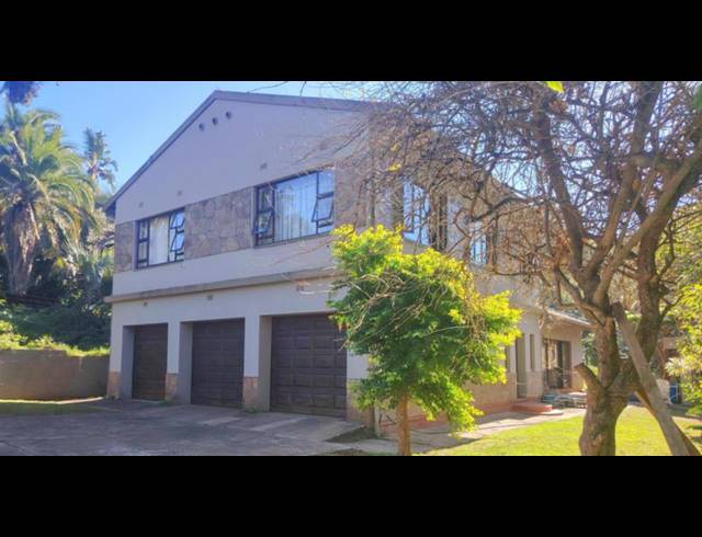 4 BEDROOM HOUSE FOR SALE IN GLENMORE BEACH